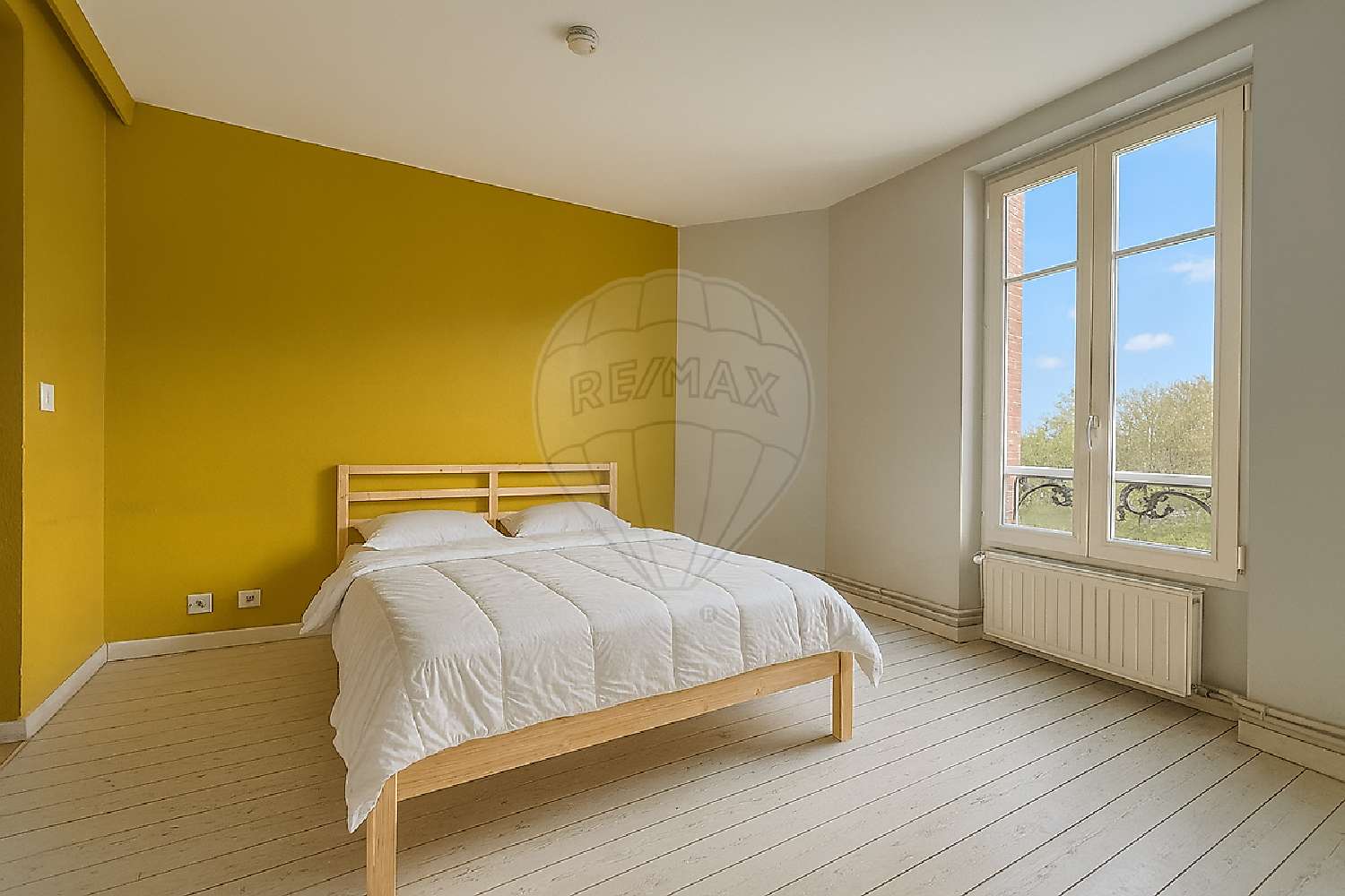  kaufen Haus Creil Oise 6