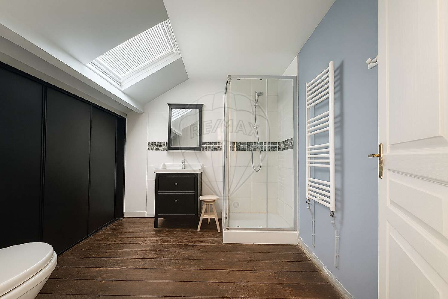  kaufen Haus Creil Oise 7