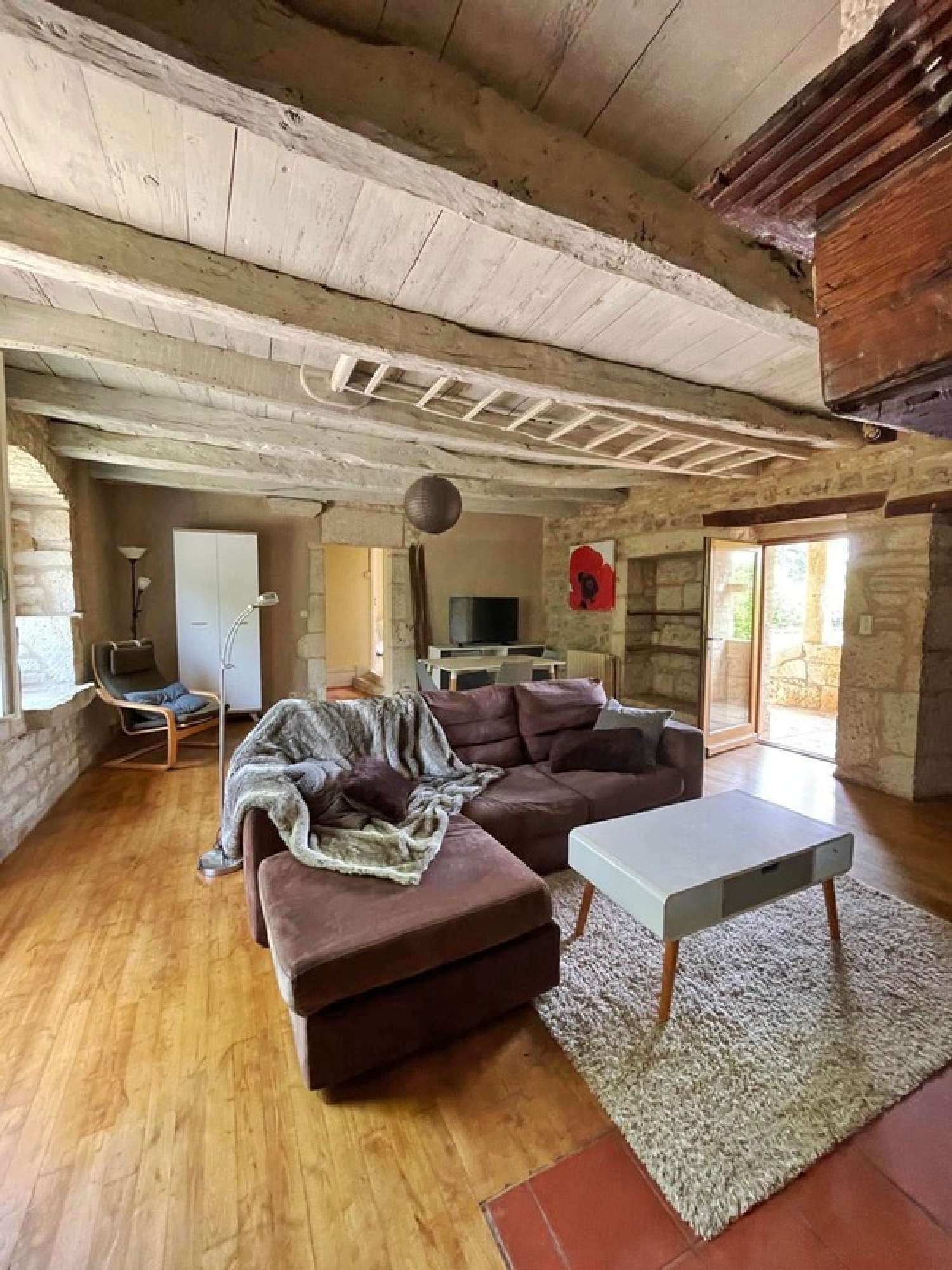  te koop huis Cremps Lot 5