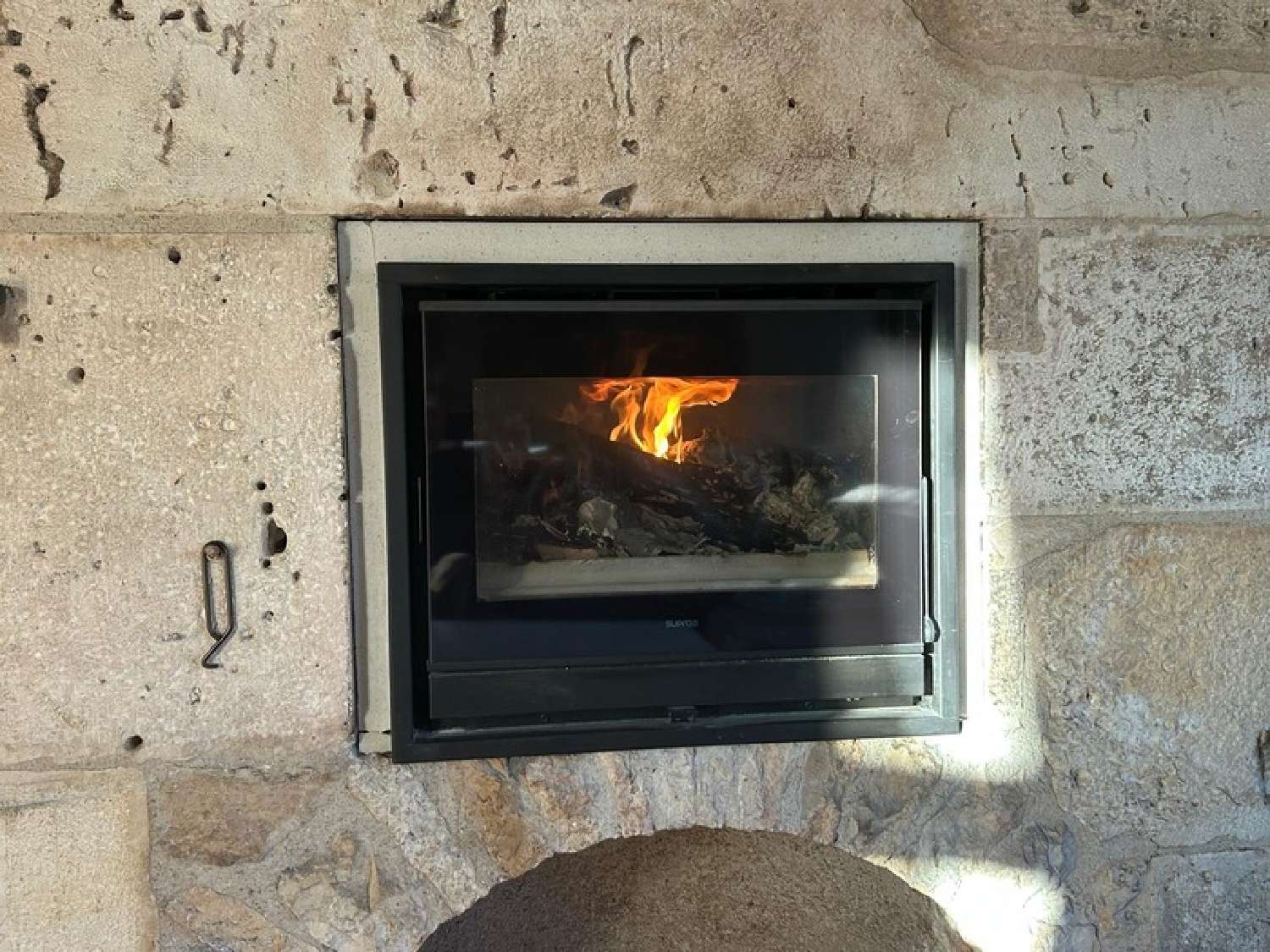  te koop huis Cremps Lot 6