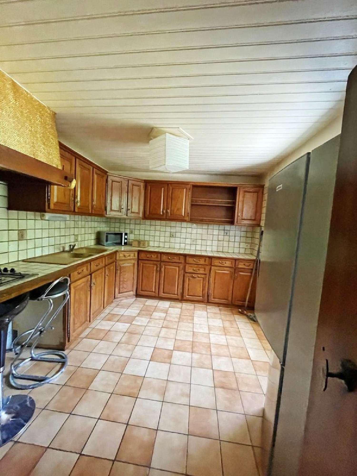  te koop huis Cremps Lot 7