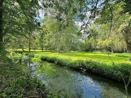 Crépy-en-Valois Oise house foto 7252268