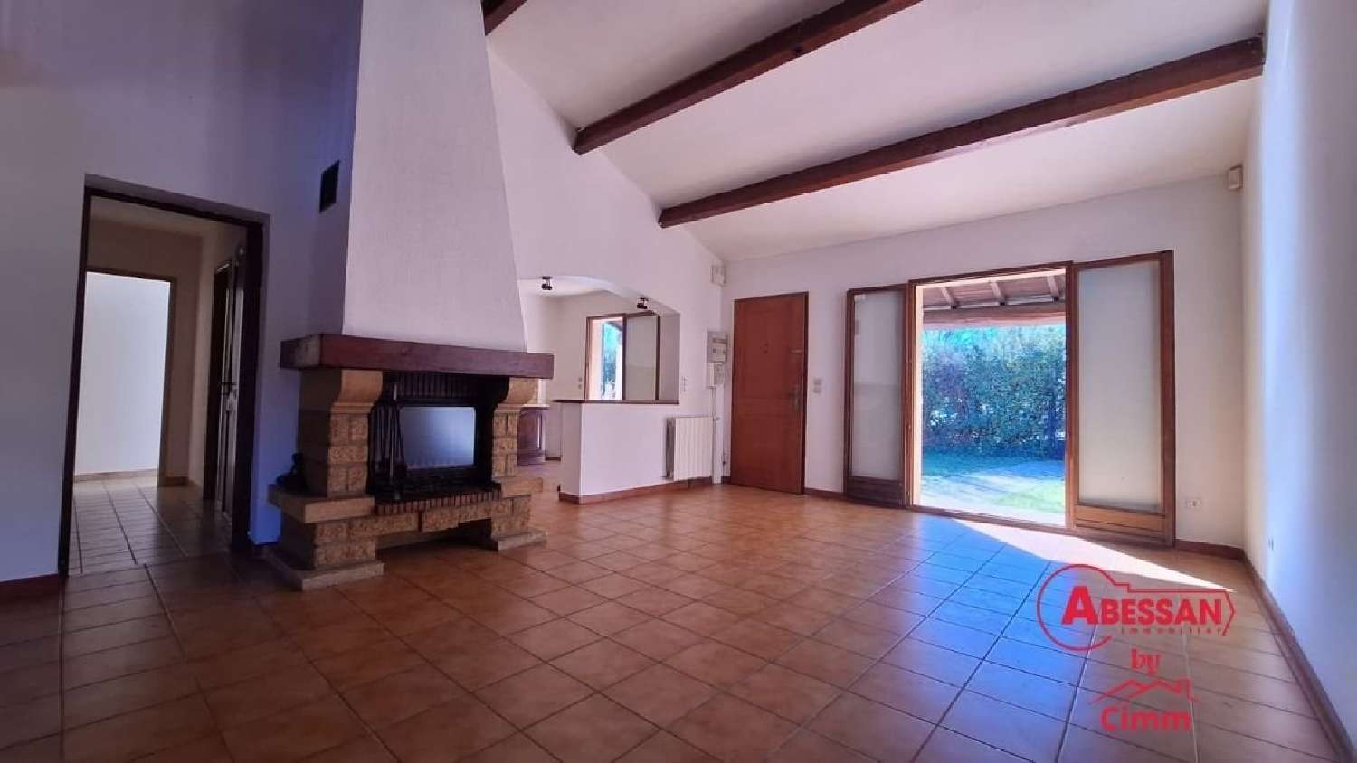  kaufen Haus Crespian Gard 8