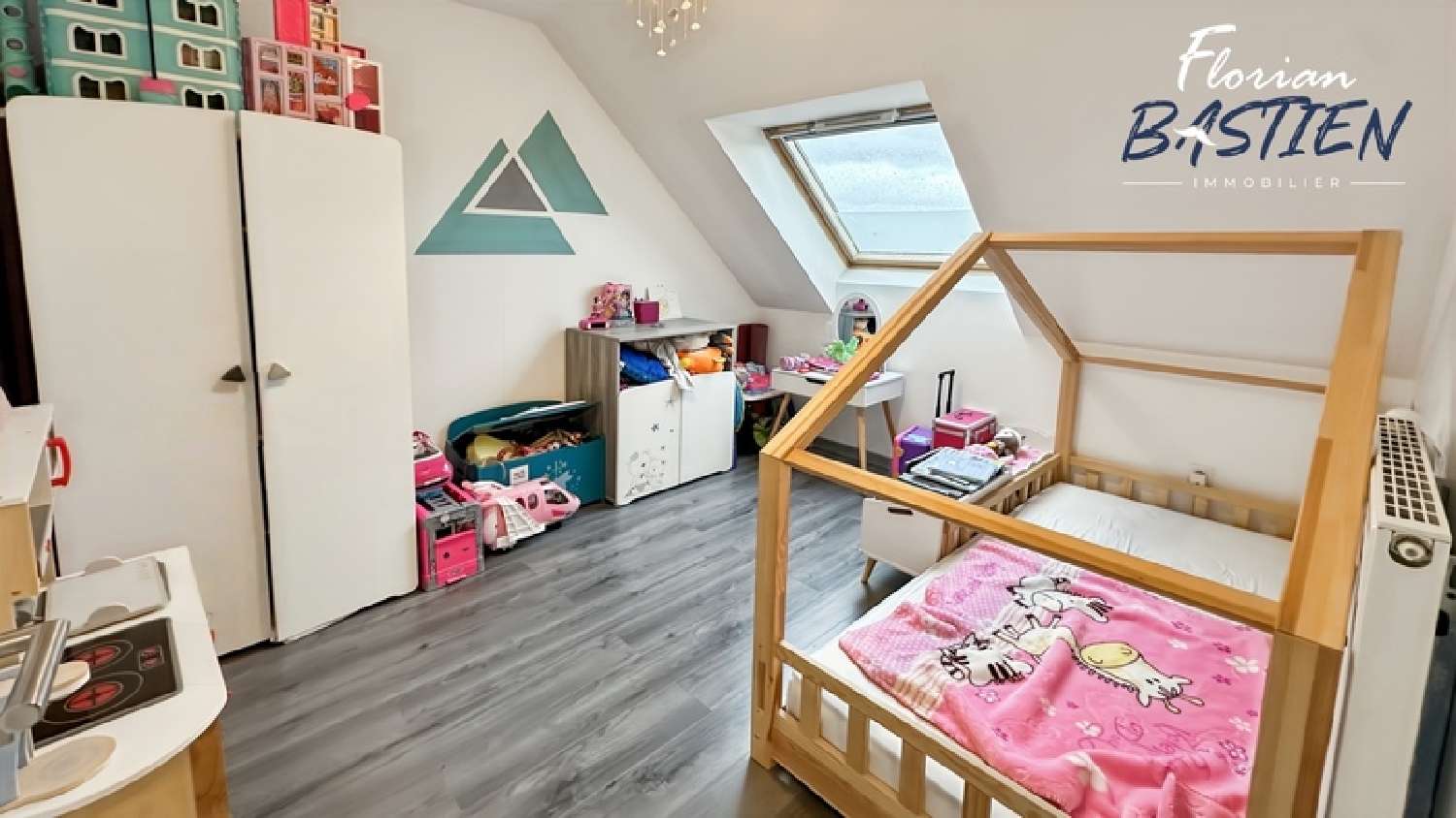  kaufen Haus Crespin Nord 6