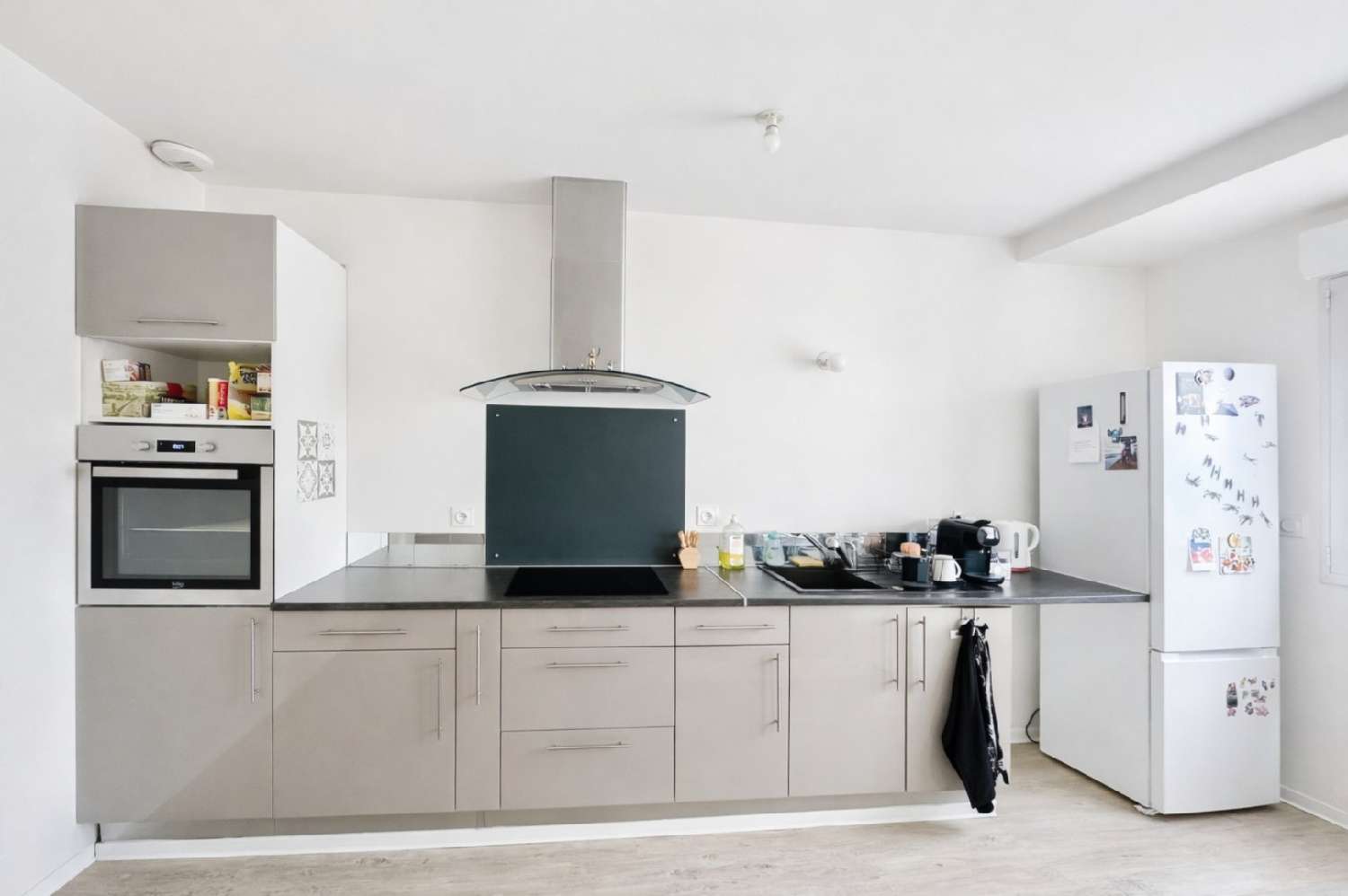  te koop huis Cressensac Lot 3