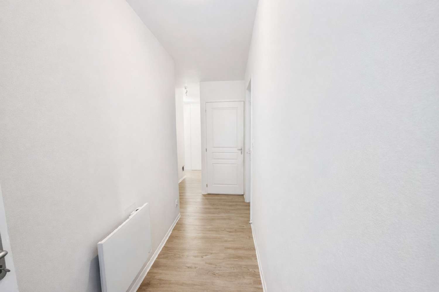  te koop huis Cressensac Lot 4