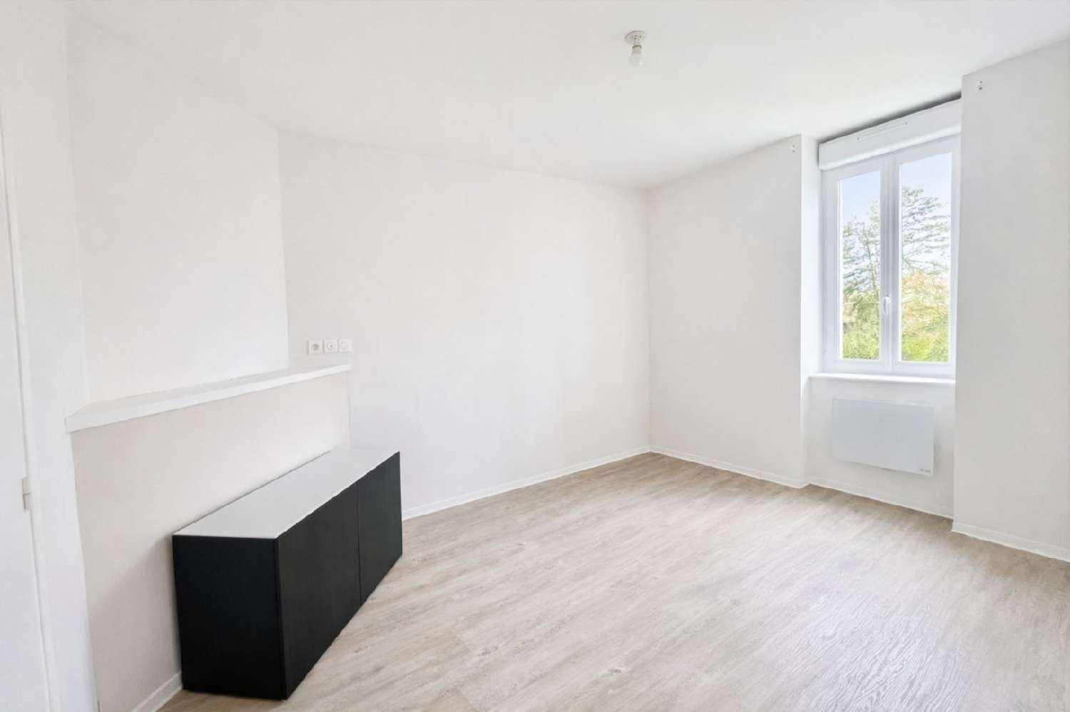  te koop huis Cressensac Lot 5