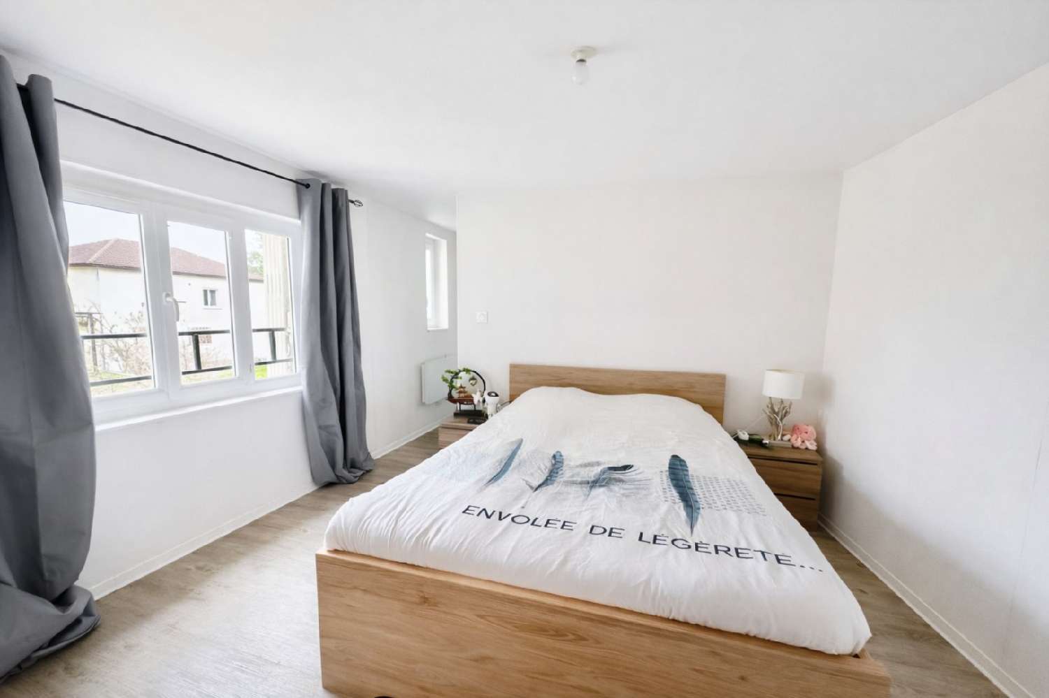  te koop huis Cressensac Lot 6