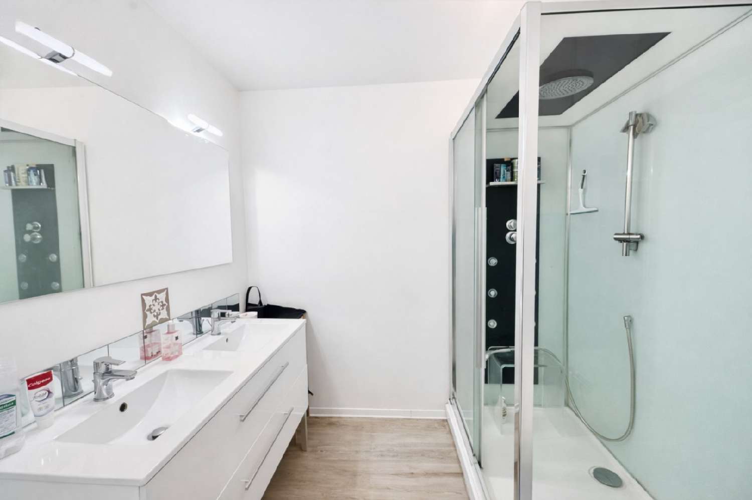  kaufen Haus Cressensac Lot 7