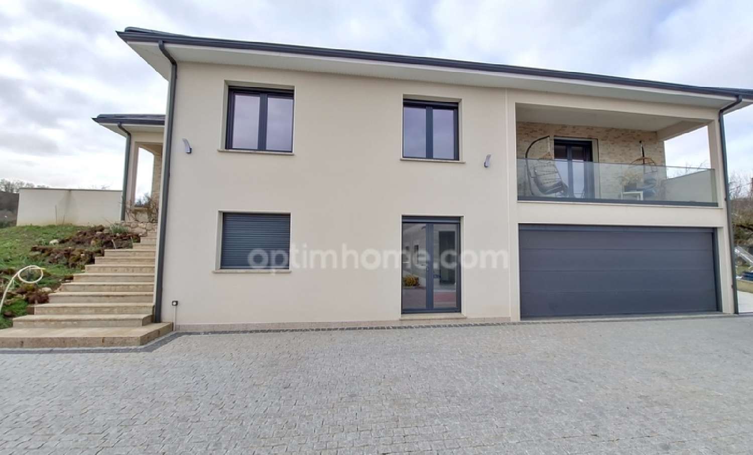 for sale house Creuzier-le-Neuf Allier 2