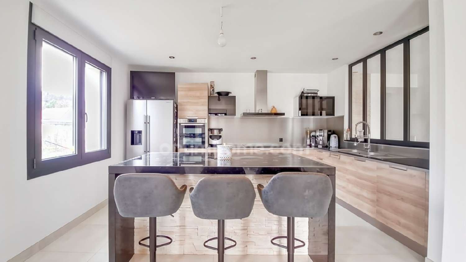  for sale house Creuzier-le-Neuf Allier 3