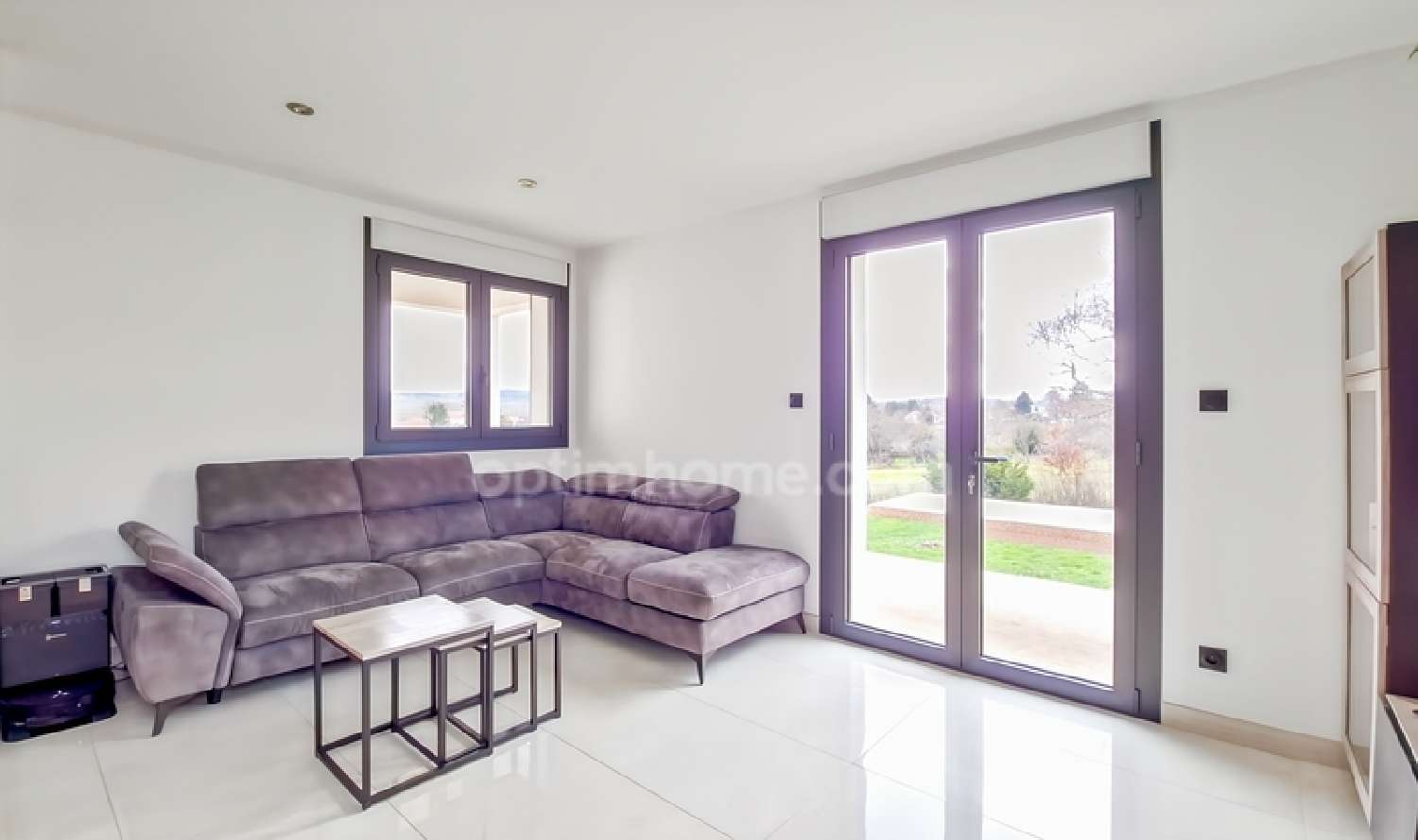  for sale house Creuzier-le-Neuf Allier 6