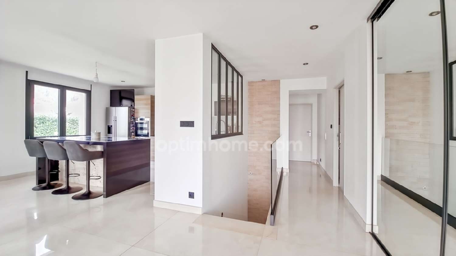  for sale house Creuzier-le-Neuf Allier 8