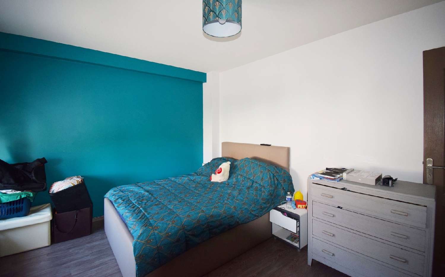  kaufen Haus Creuzier-le-Vieux Allier 8