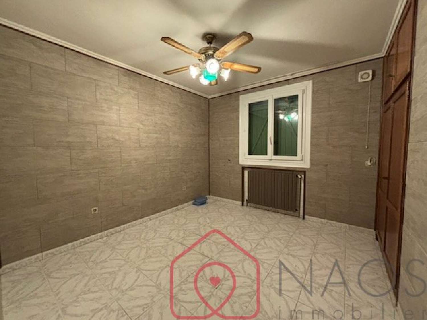 te koop huis Criel-sur-Mer Seine-Maritime 5