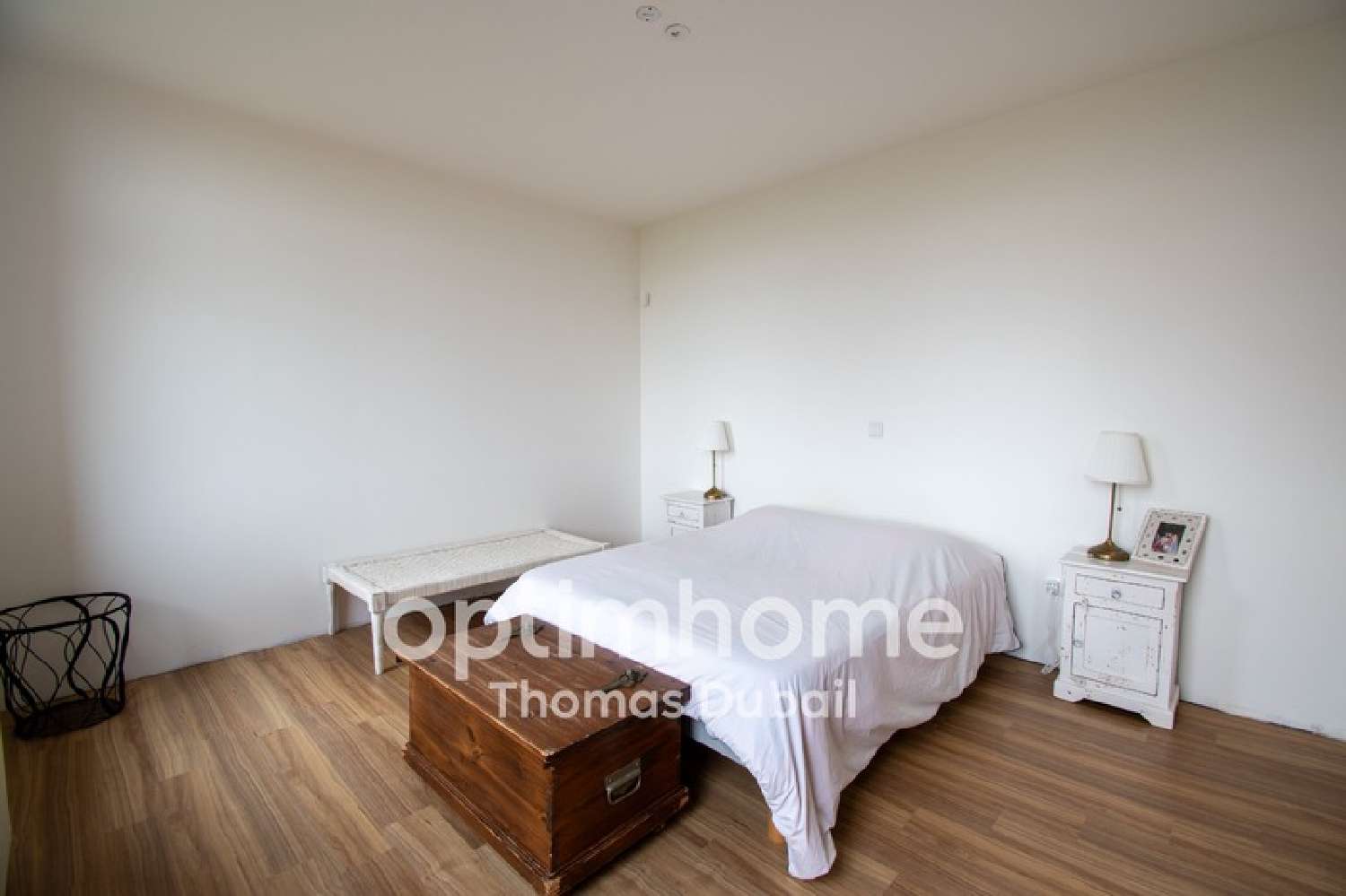  en venta casa Croix-Caluyau Nord 6