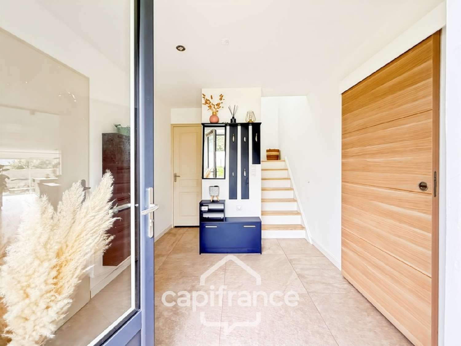  for sale house Croixanvec Morbihan 2