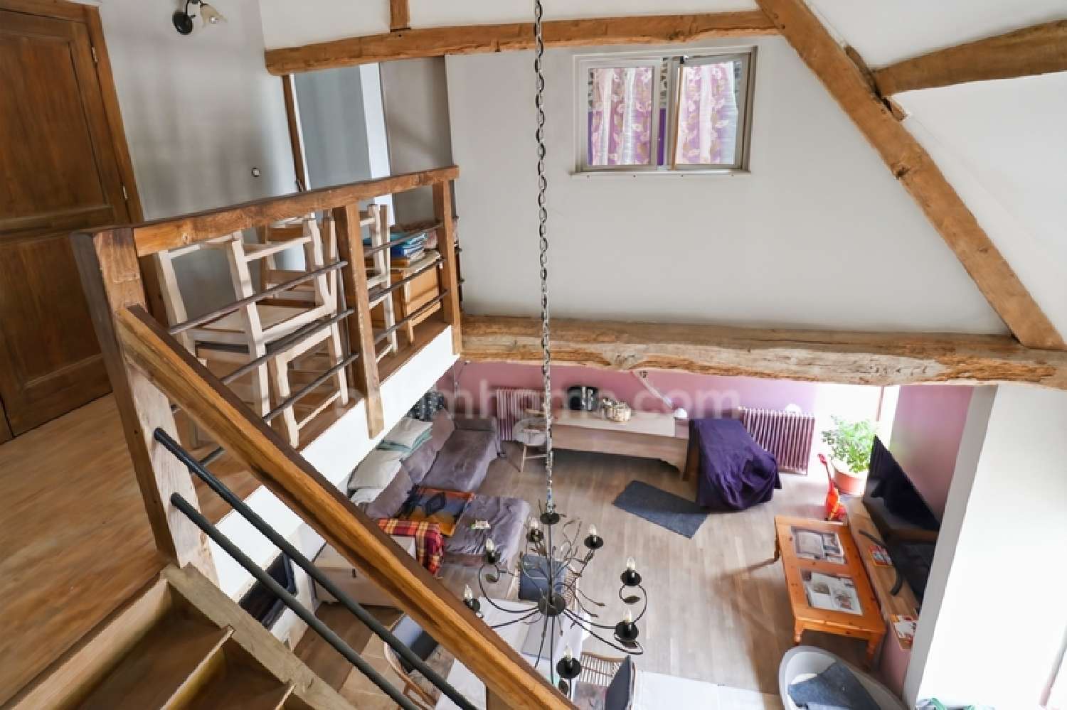  kaufen Haus Cromac Haute-Vienne 4