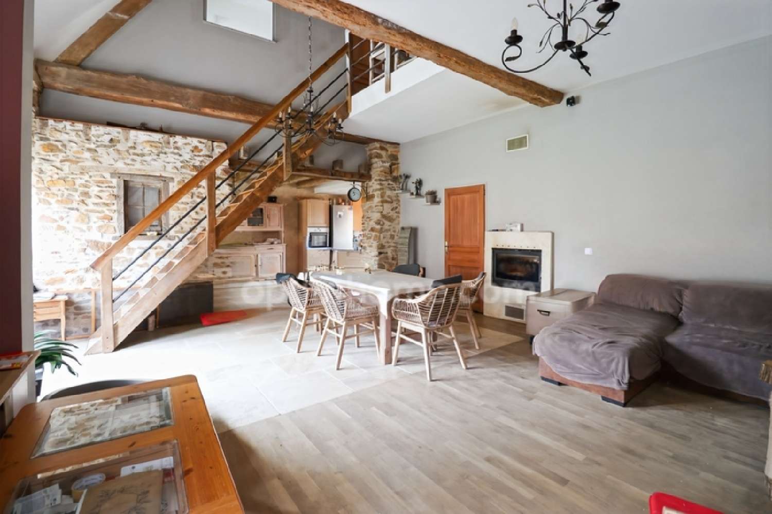  kaufen Haus Cromac Haute-Vienne 6