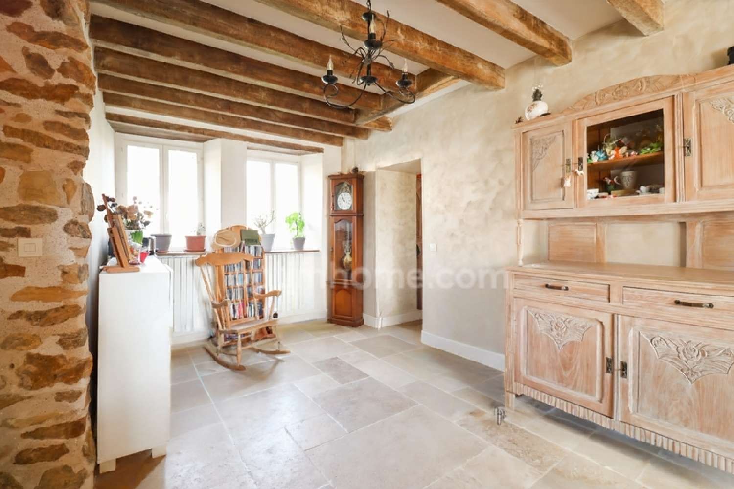  kaufen Haus Cromac Haute-Vienne 7