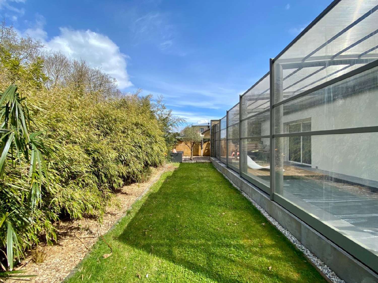  à vendre maison Crozon Finistère 2