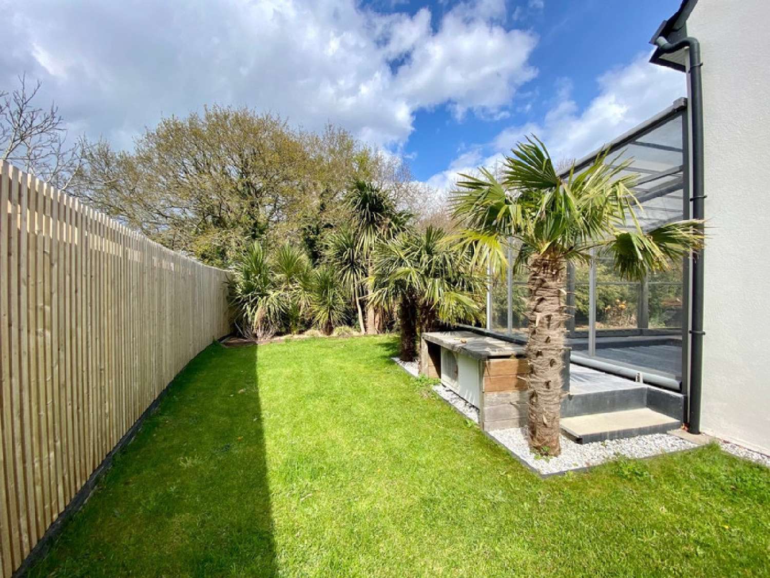  à vendre maison Crozon Finistère 3