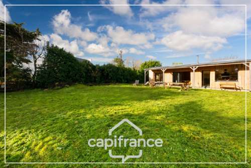 Crozon Finistère Haus Bild 7266797