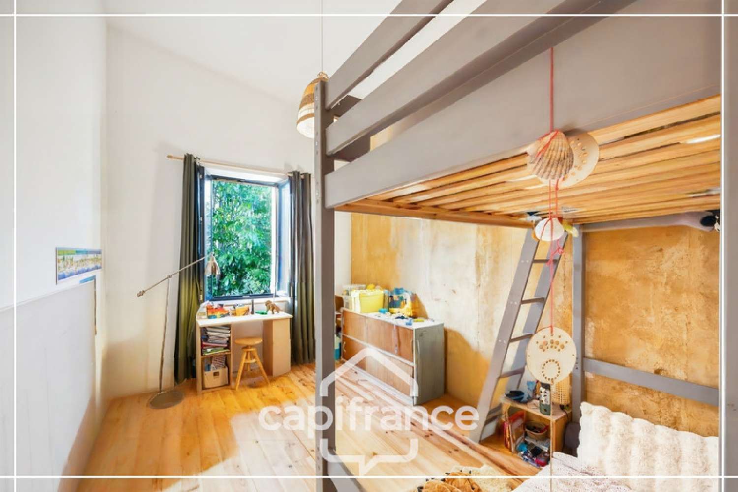 kaufen Haus Crozon Finistère 7