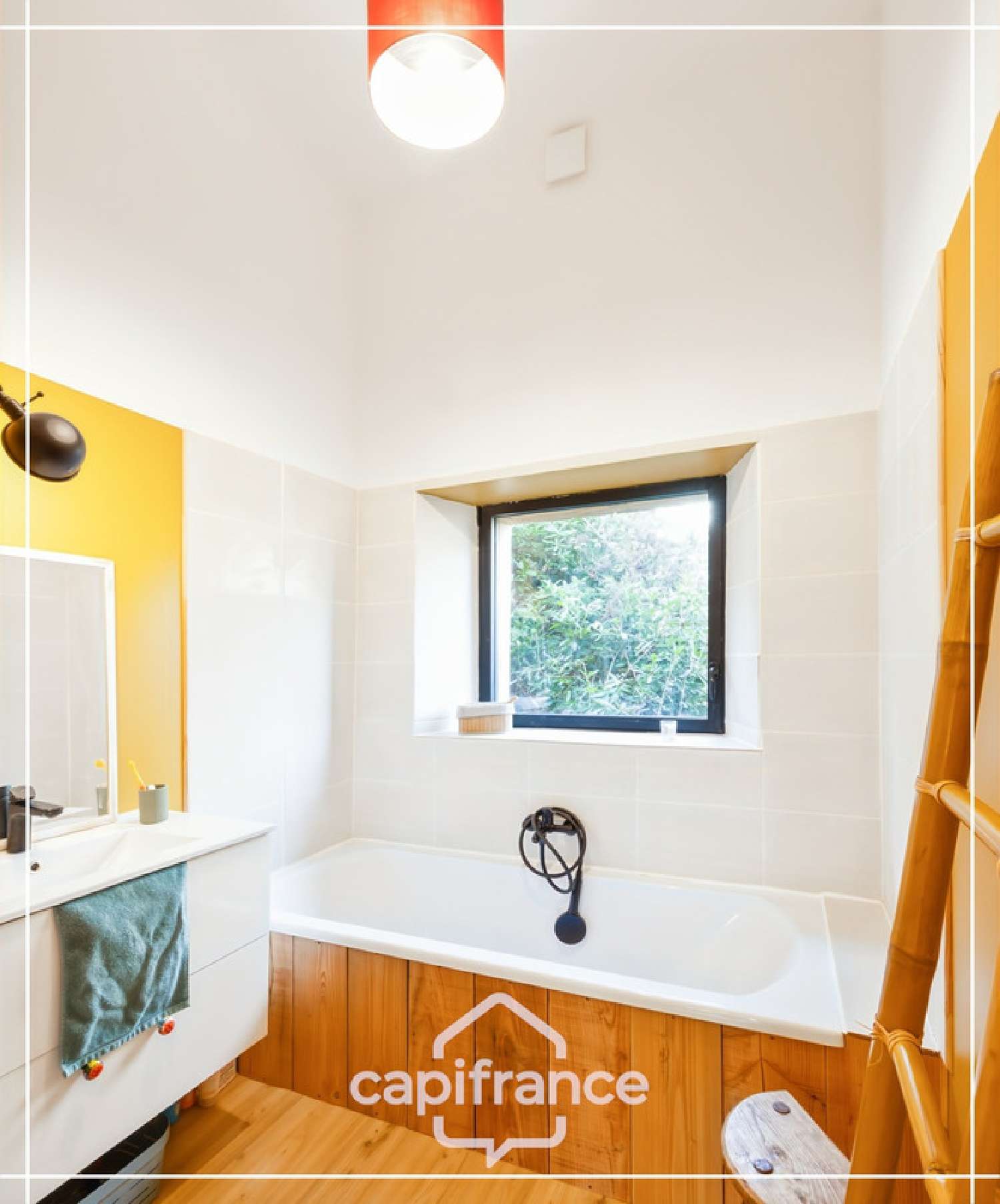 kaufen Haus Crozon Finistère 8