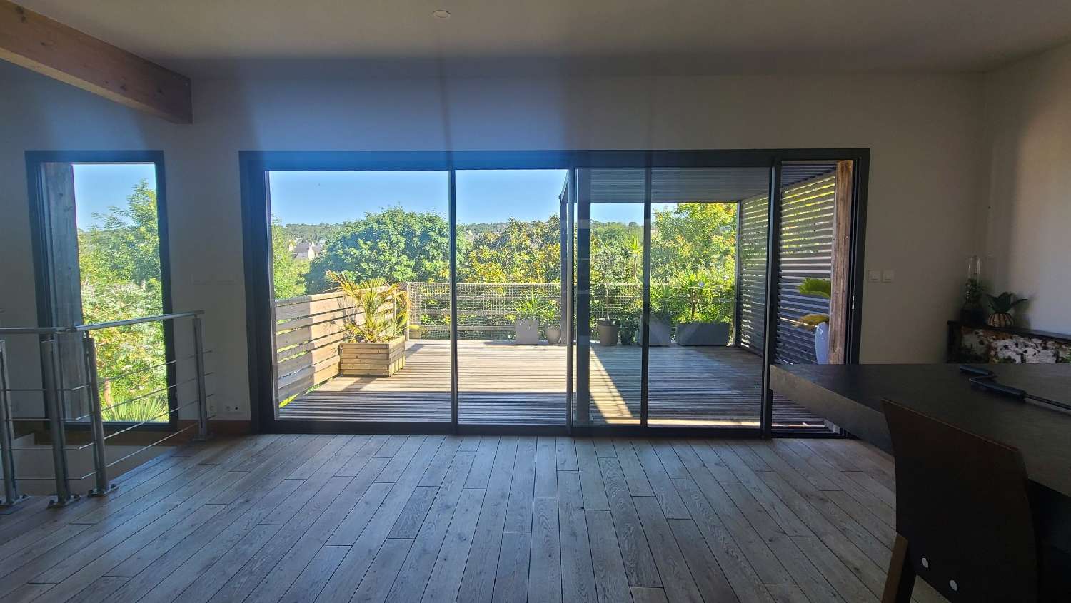 te koop huis Crozon Finistère 2