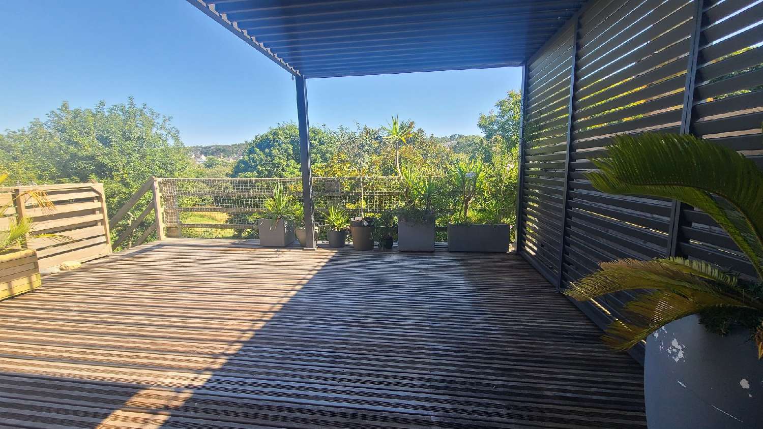 te koop huis Crozon Finistère 4