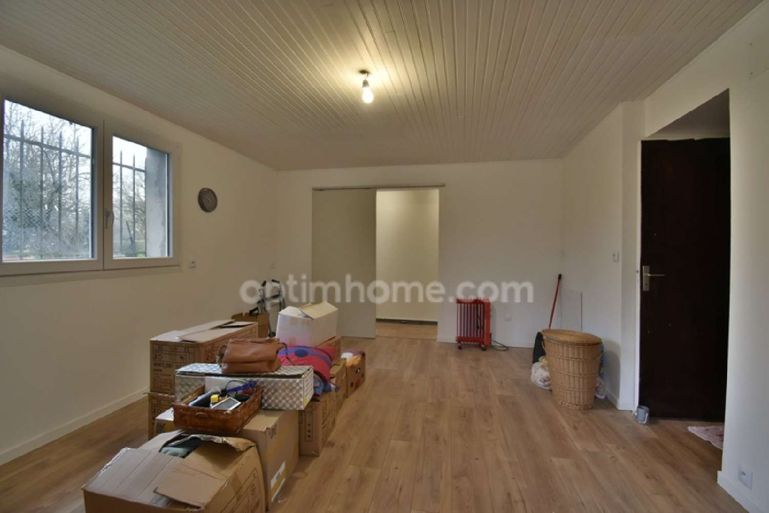  kaufen Haus Cruguel Morbihan 5