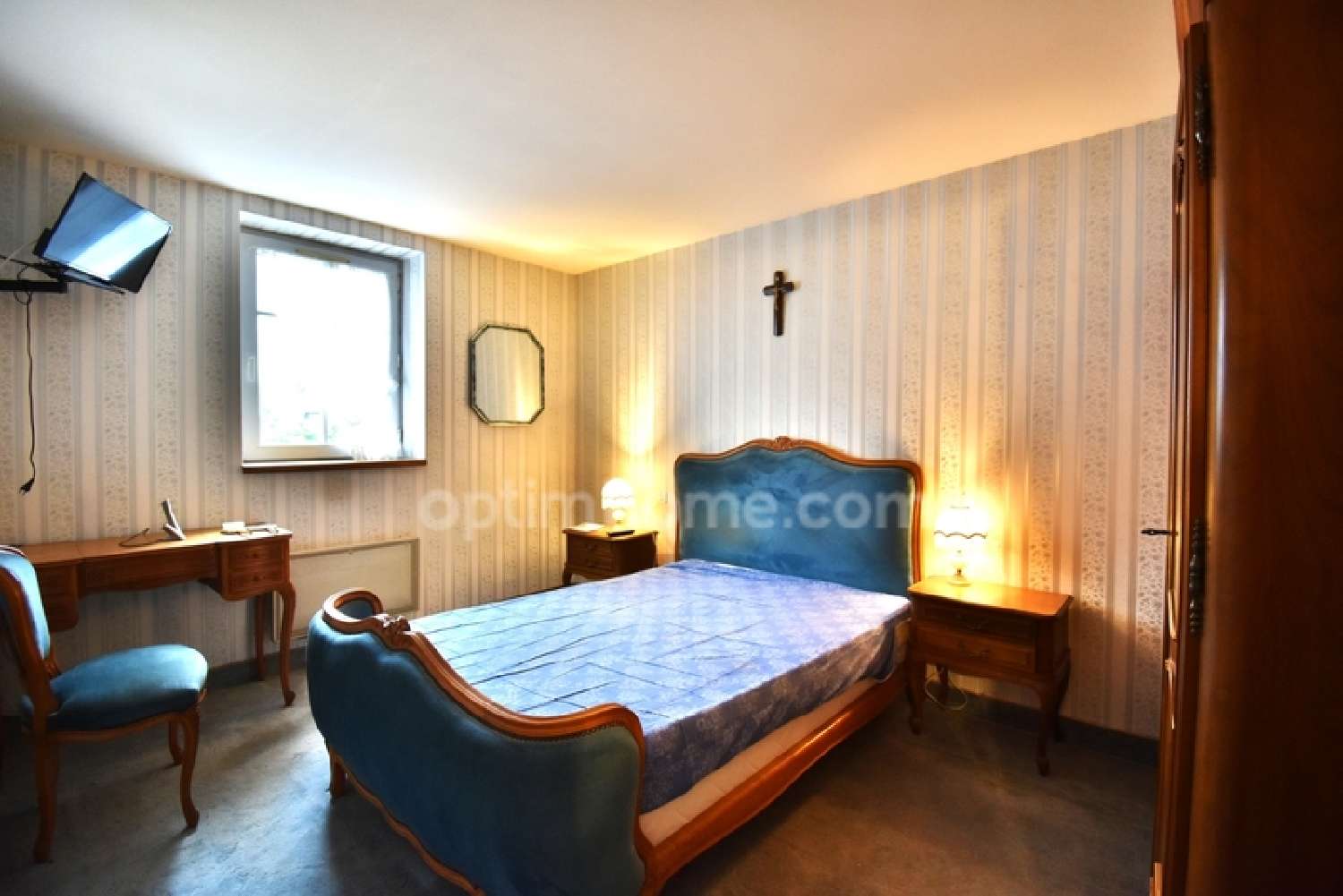  kaufen Haus Cruguel Morbihan 6