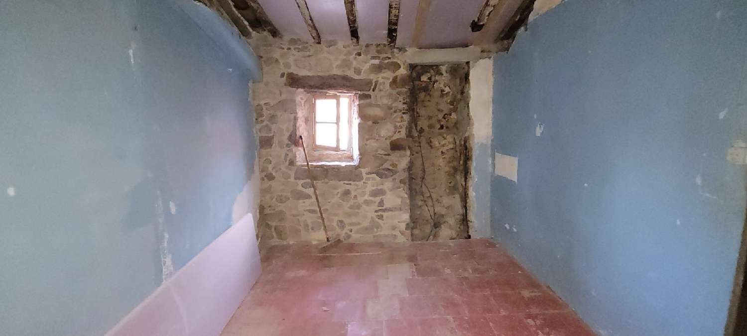  à vendre maison Cruzy Hérault 3