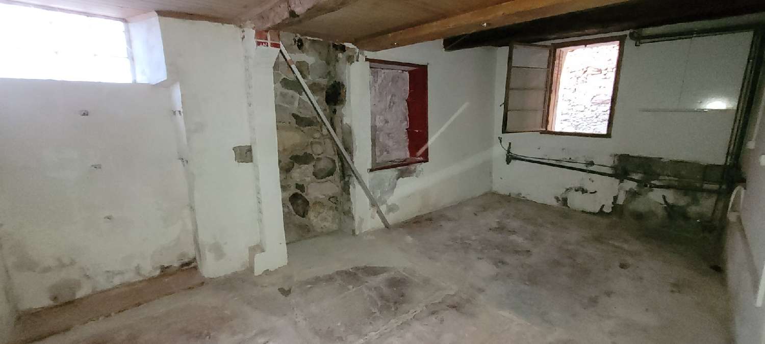  à vendre maison Cruzy Hérault 4