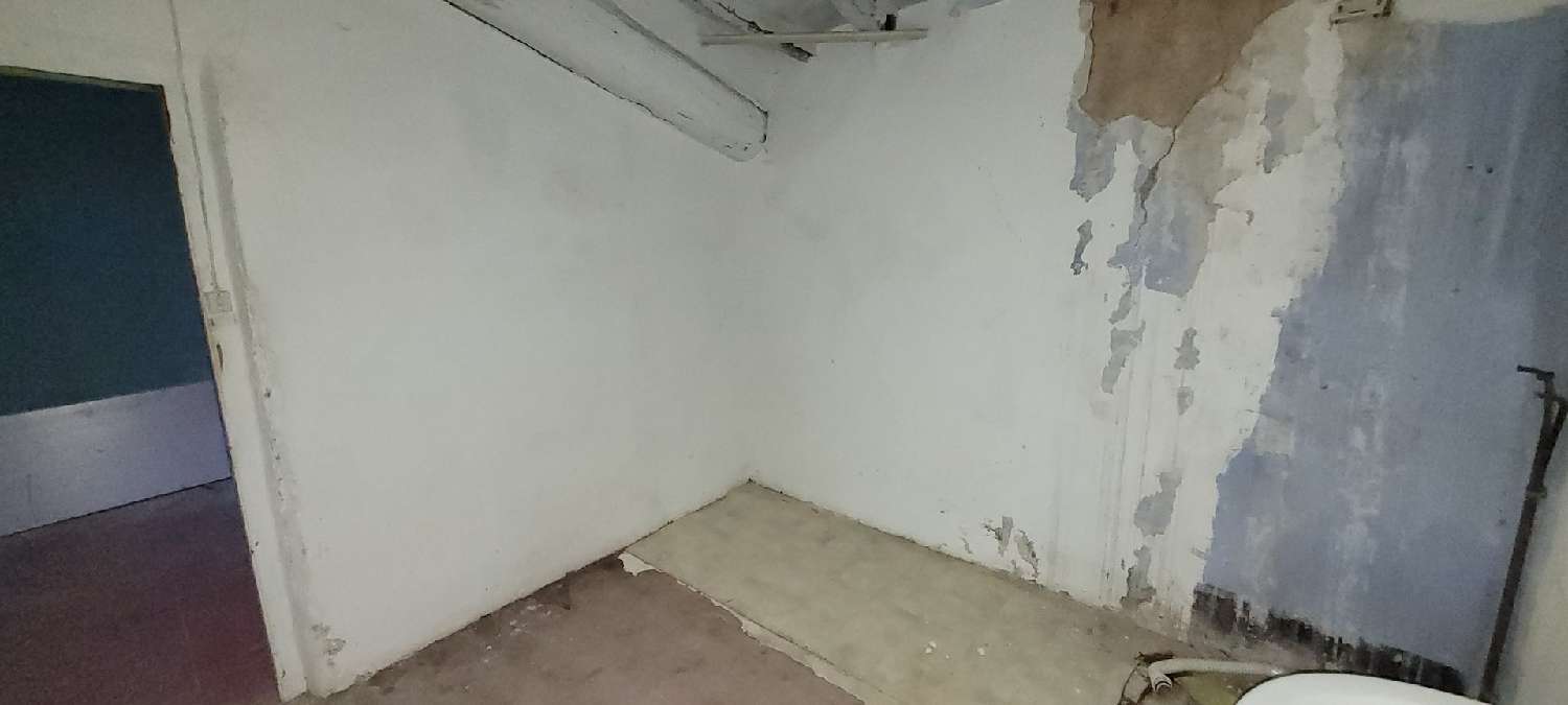  à vendre maison Cruzy Hérault 5