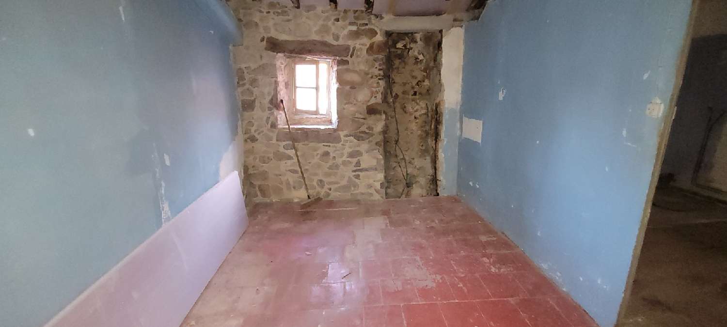  à vendre maison Cruzy Hérault 6