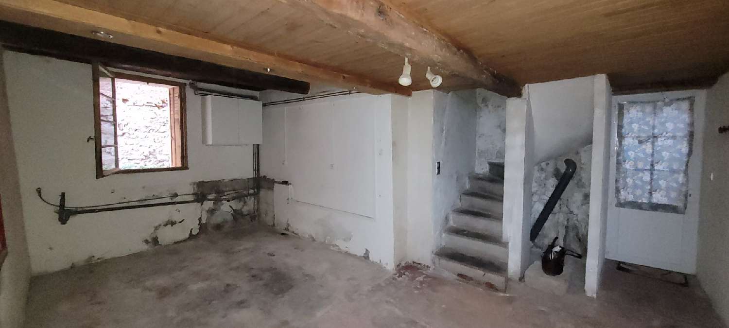  à vendre maison Cruzy Hérault 7