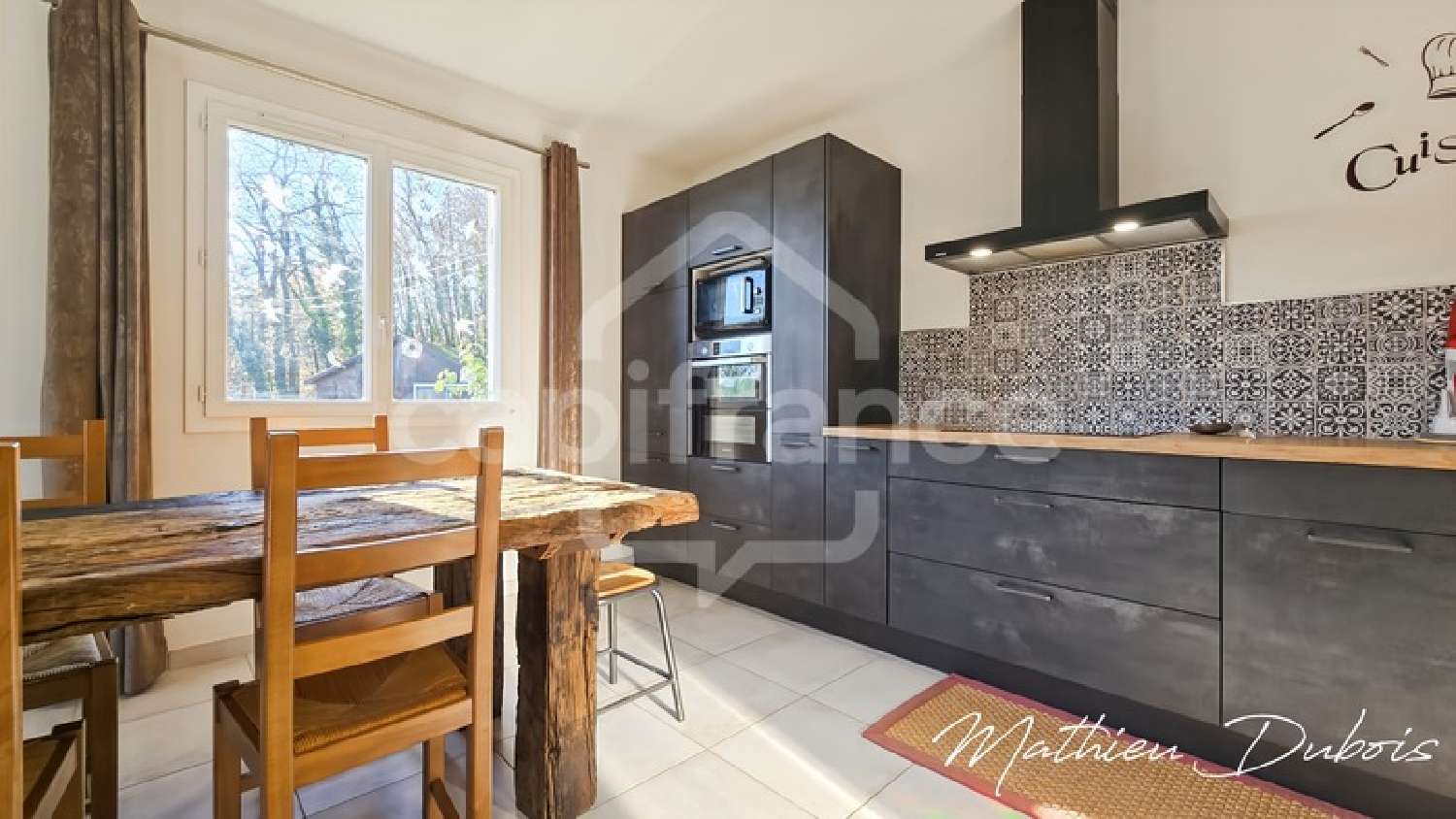  for sale house Cubjac Dordogne 7