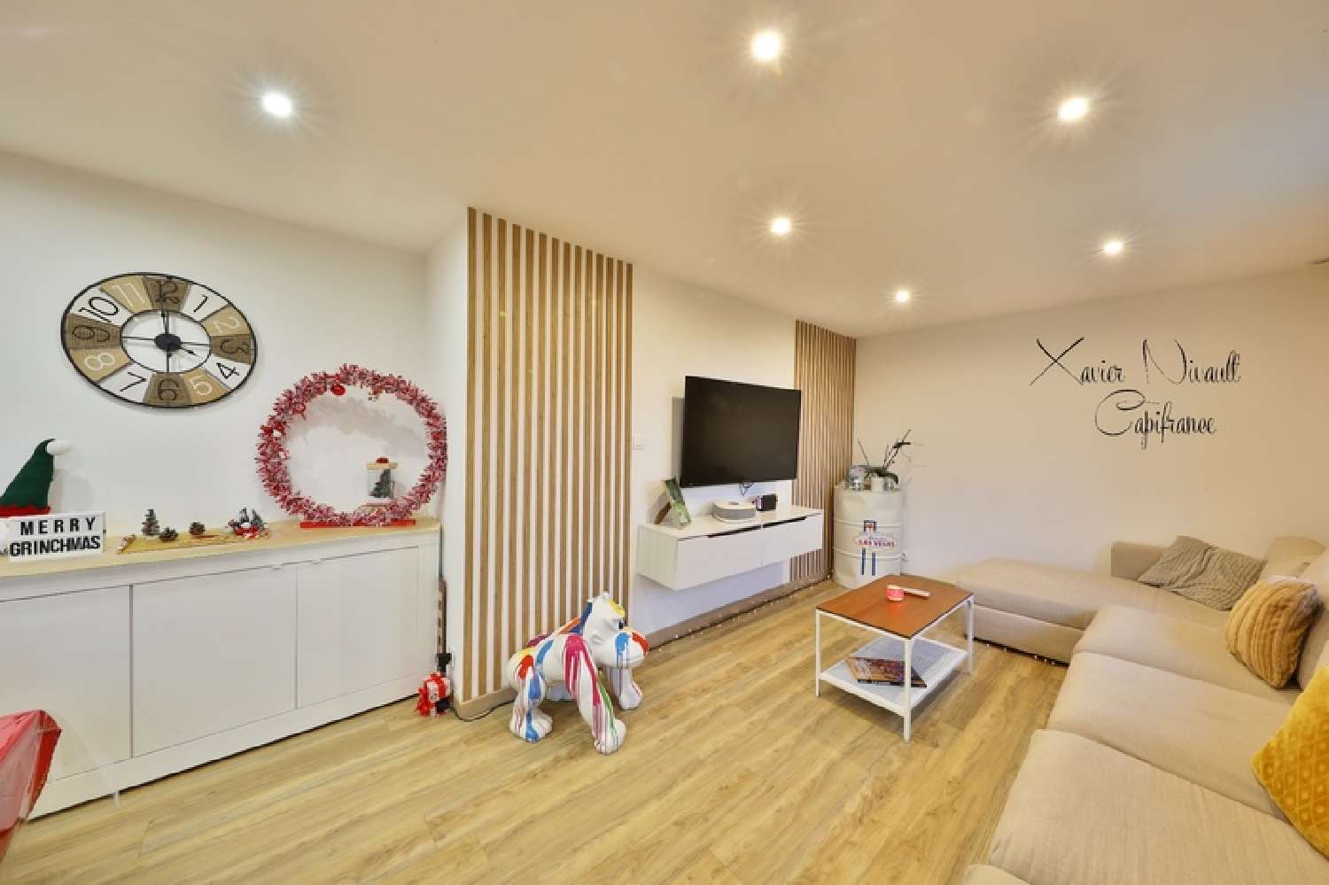  te koop huis Cuisiat Ain 3