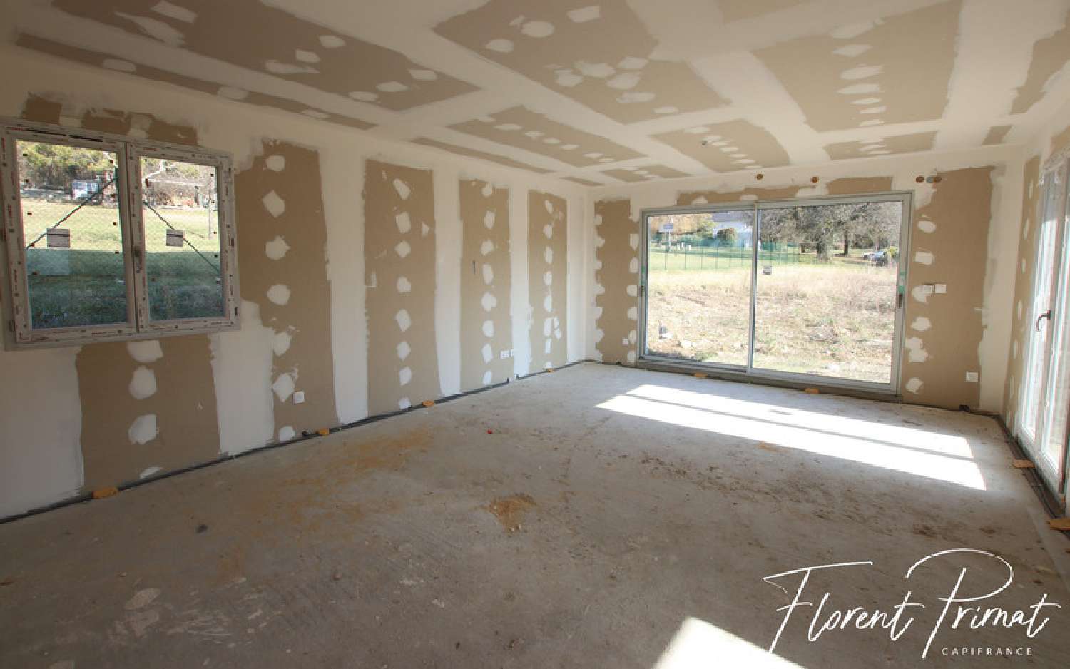  kaufen Haus Culoz Ain 4