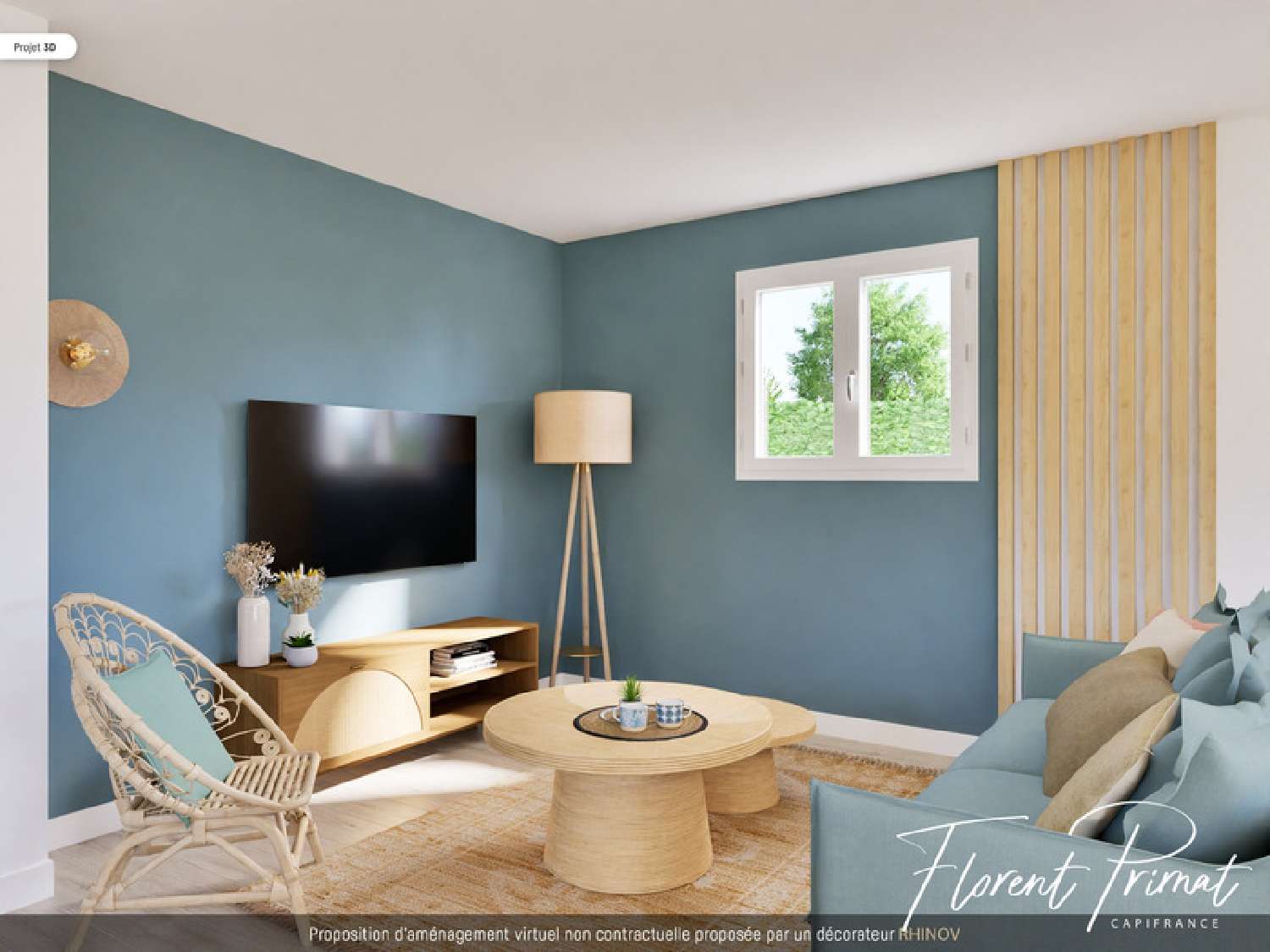  kaufen Haus Culoz Ain 5