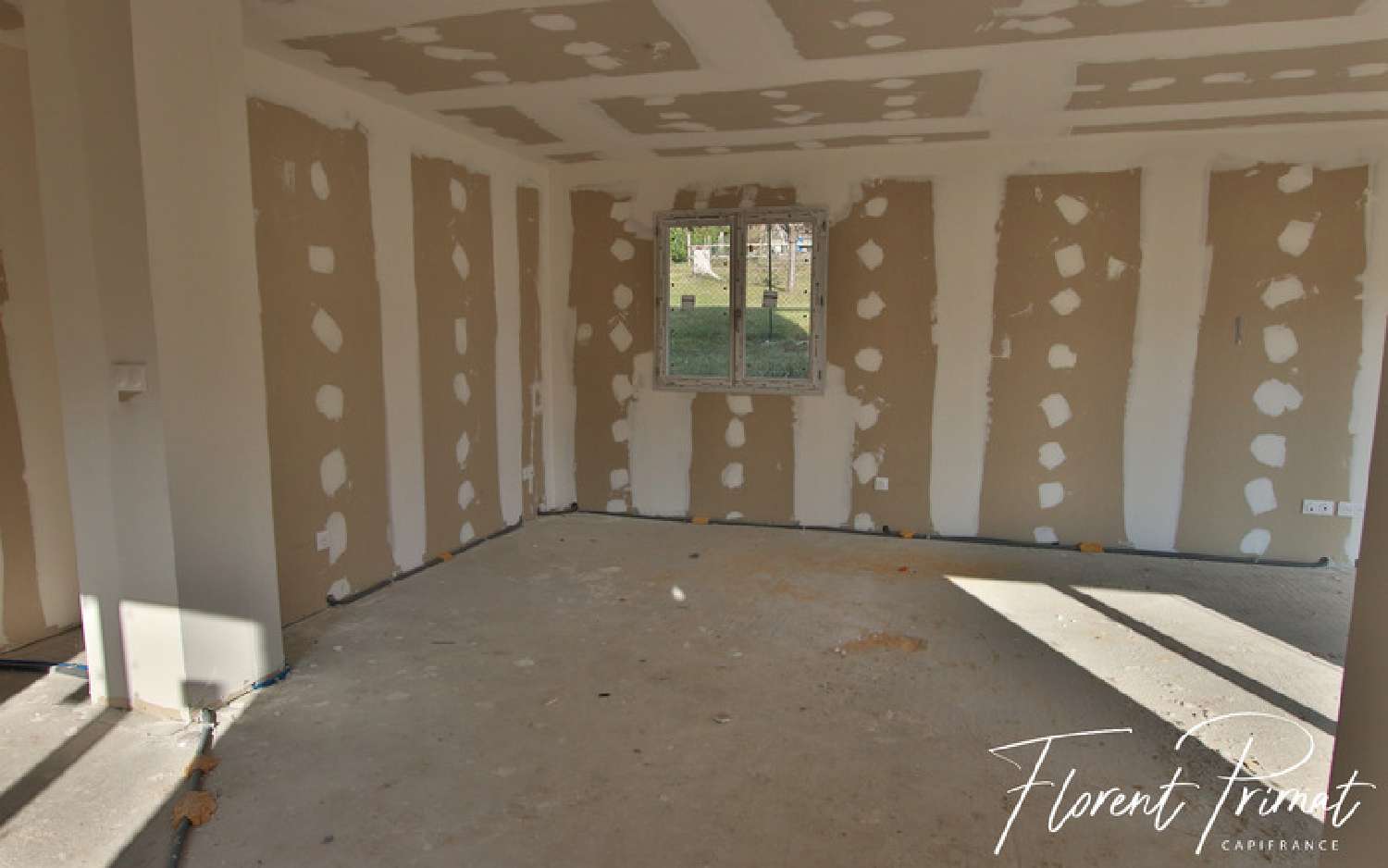  kaufen Haus Culoz Ain 6