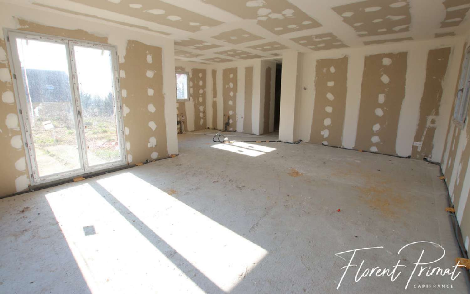  kaufen Haus Culoz Ain 7