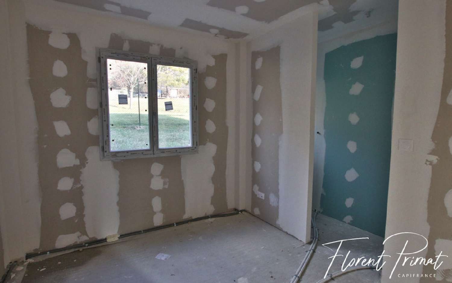  kaufen Haus Culoz Ain 8