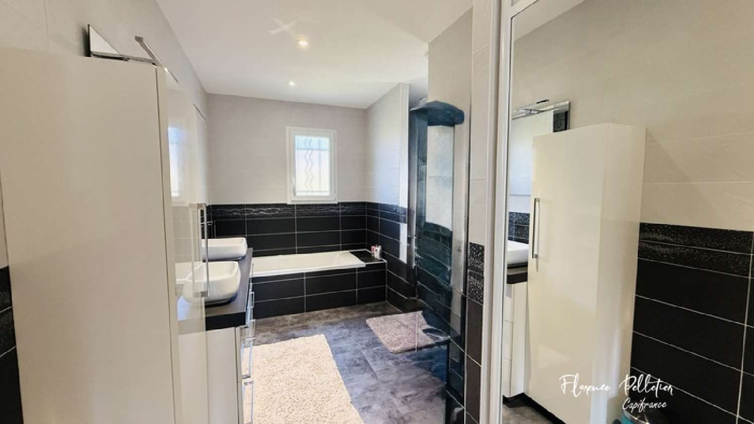  à vendre maison Cuq-Toulza Tarn 7