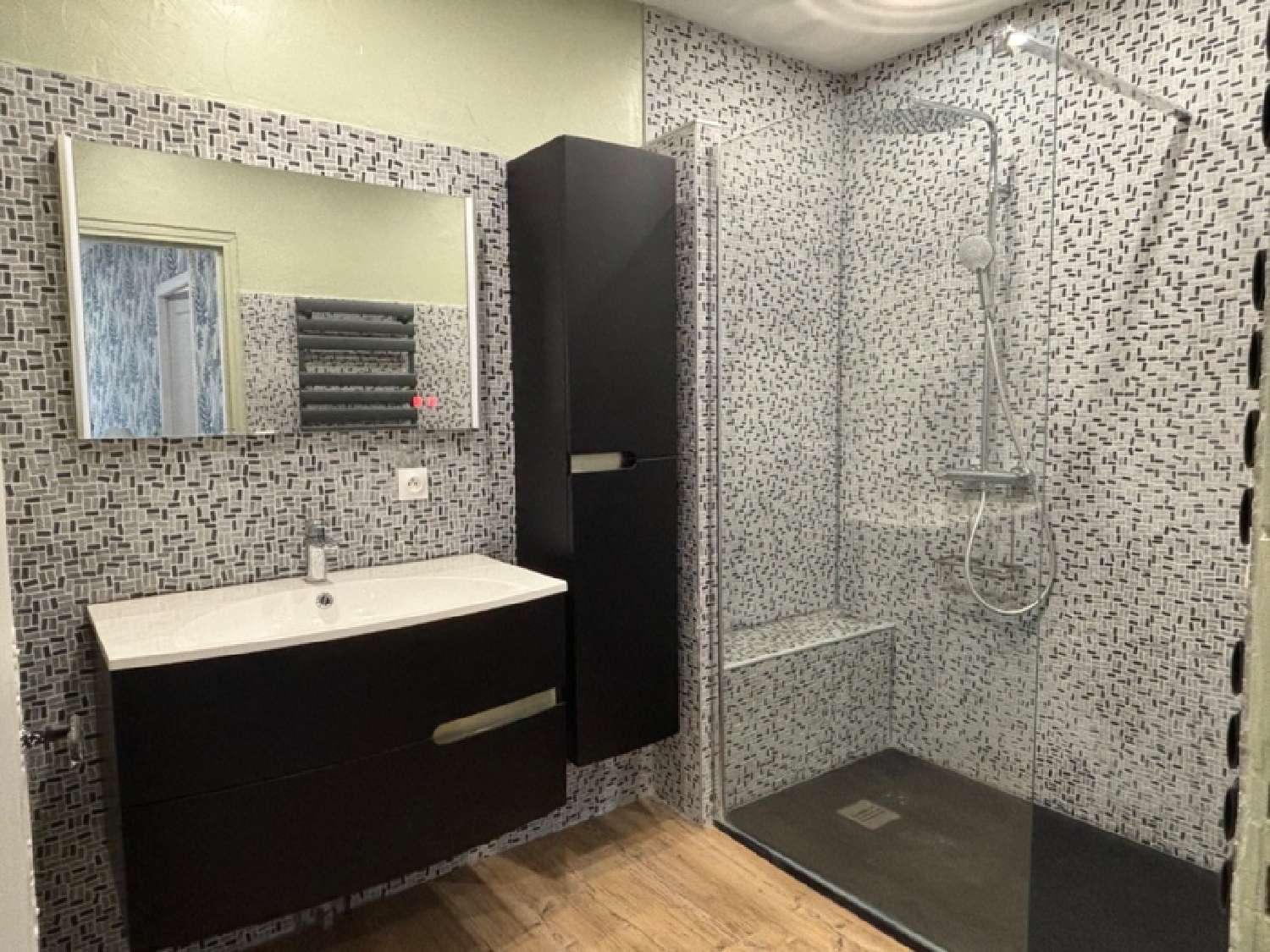  en venta casa Curel Haute-Marne 6