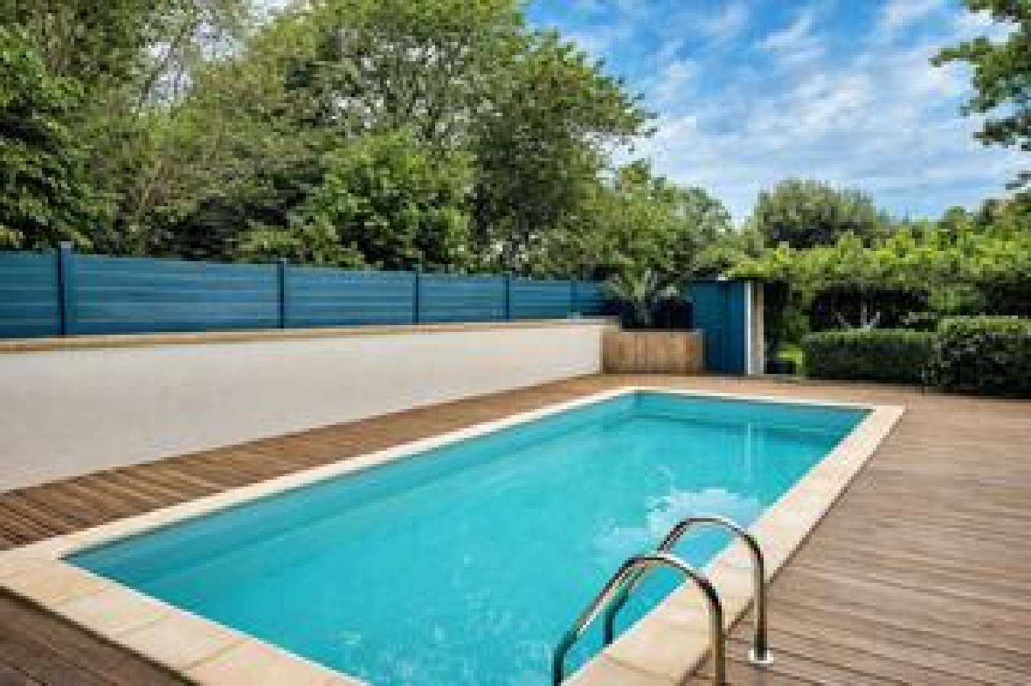  for sale house Cusset Allier 2