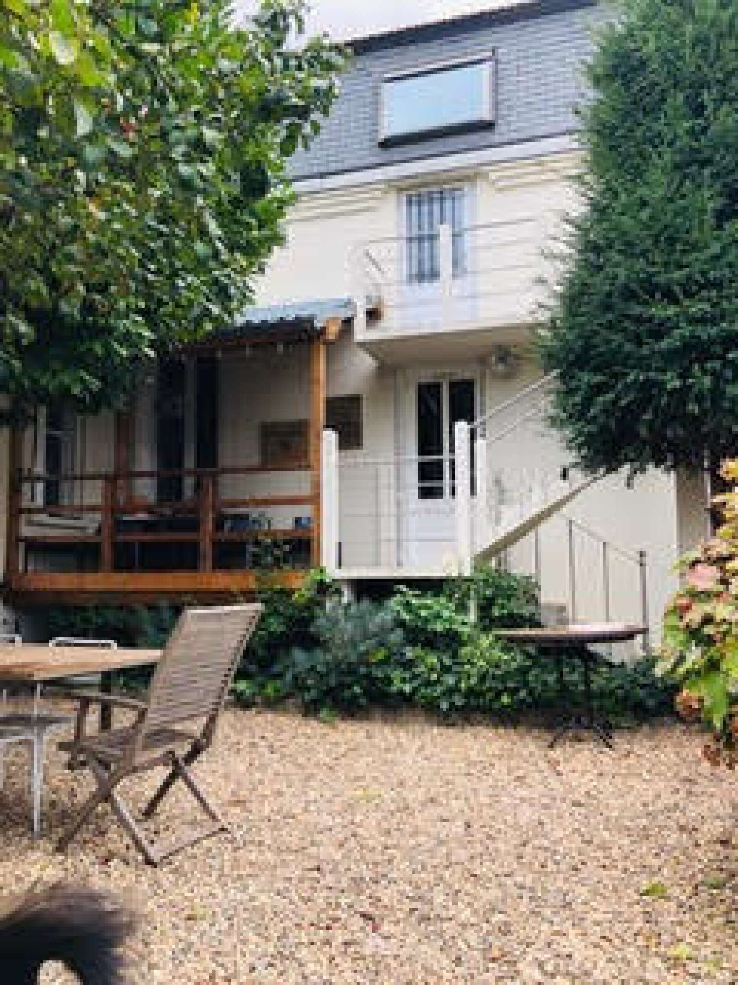  for sale house Cusset Allier 3