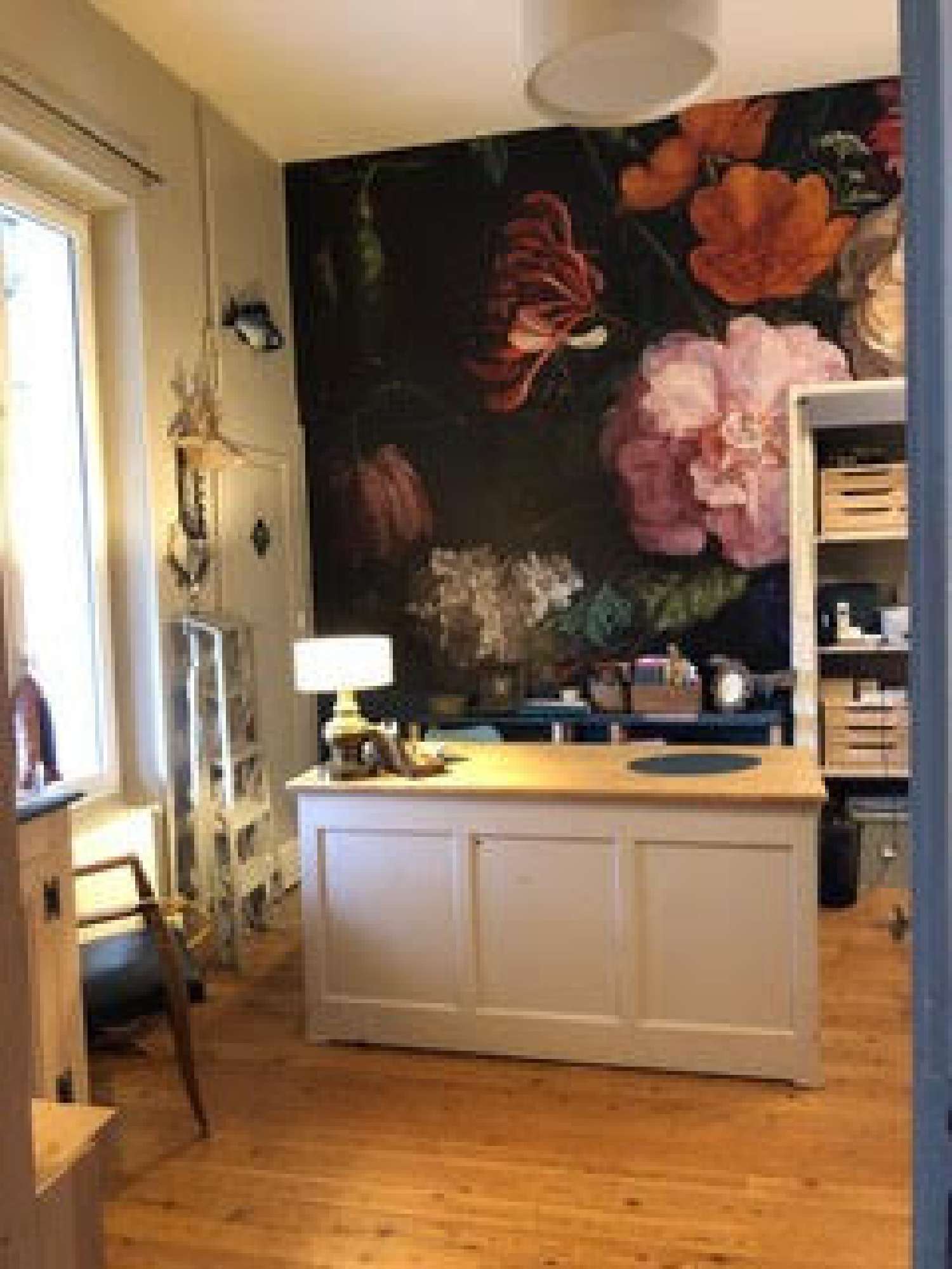  for sale house Cusset Allier 4